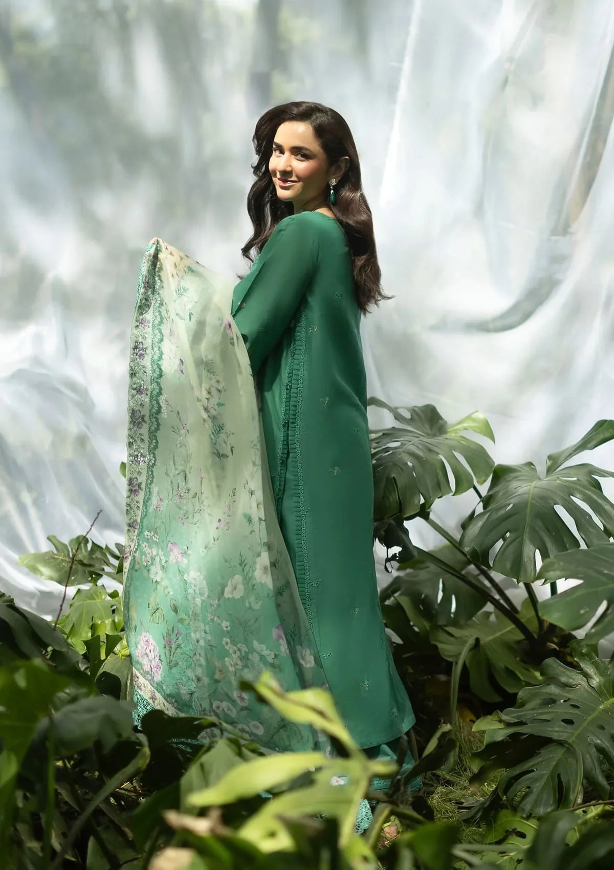 Rooh-e-Gul