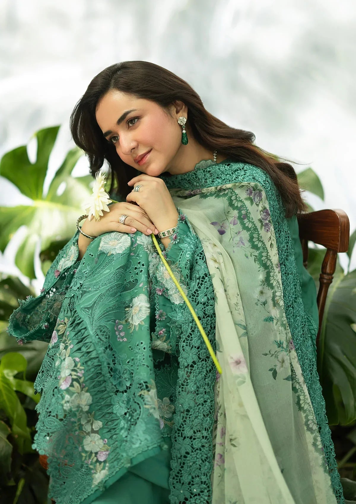 Rooh-e-Gul