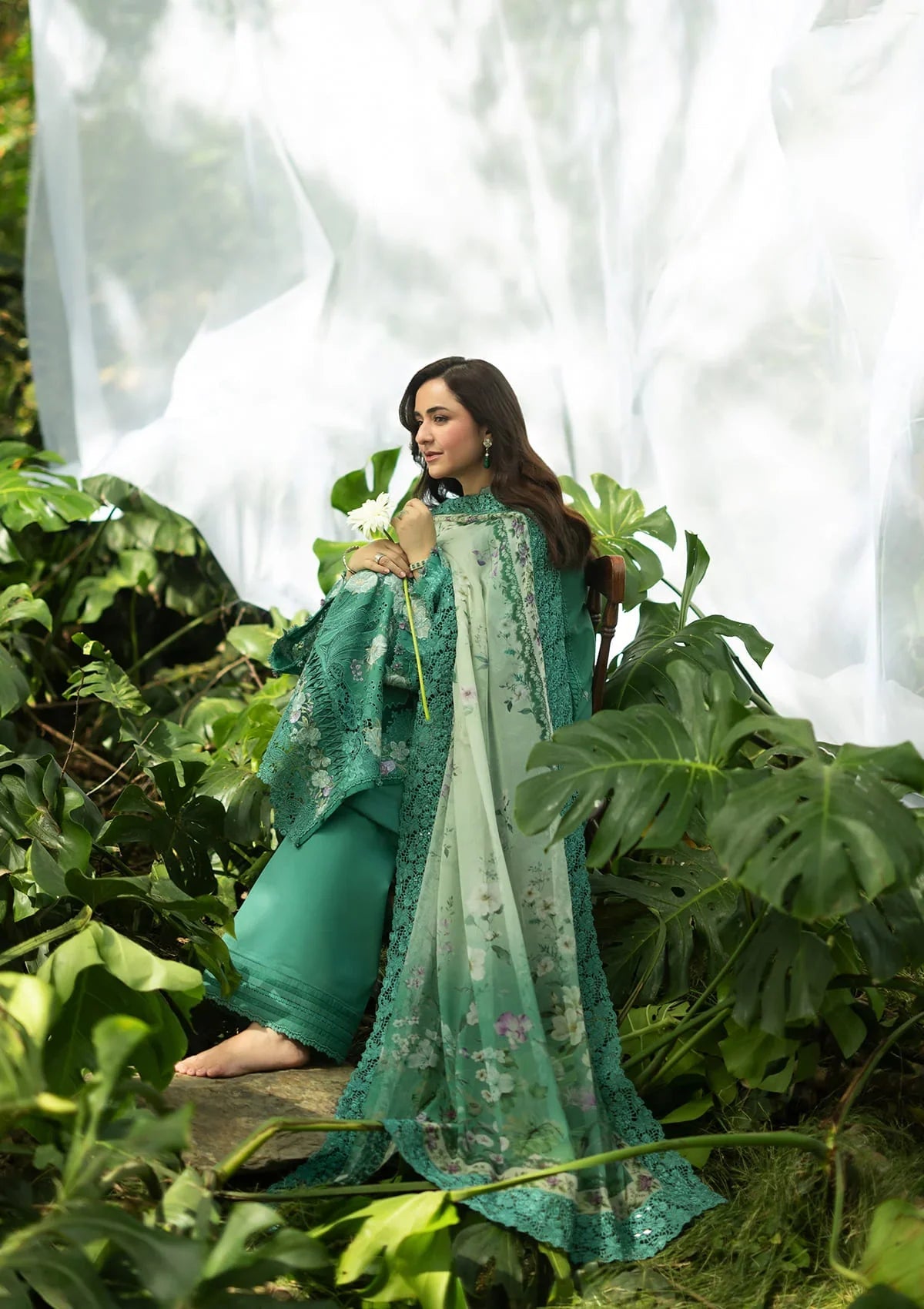Rooh-e-Gul