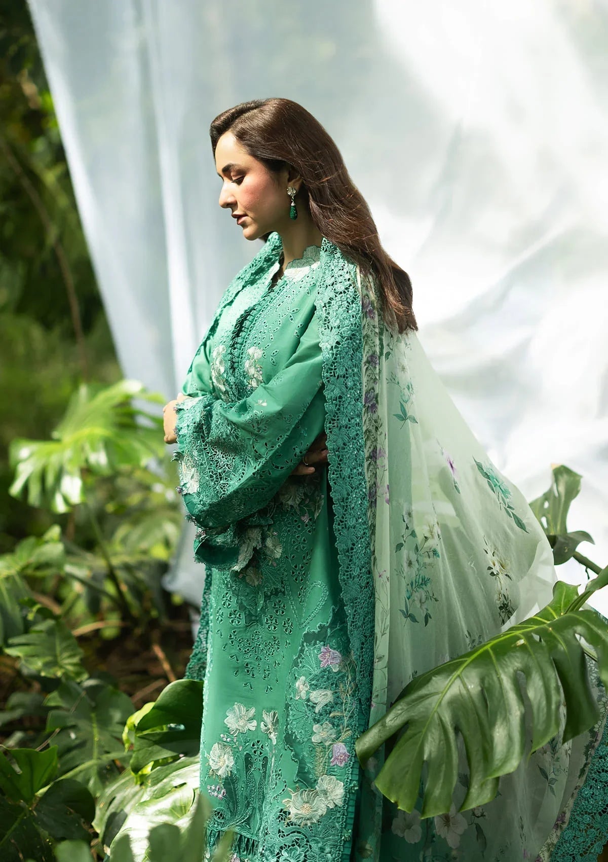 Rooh-e-Gul