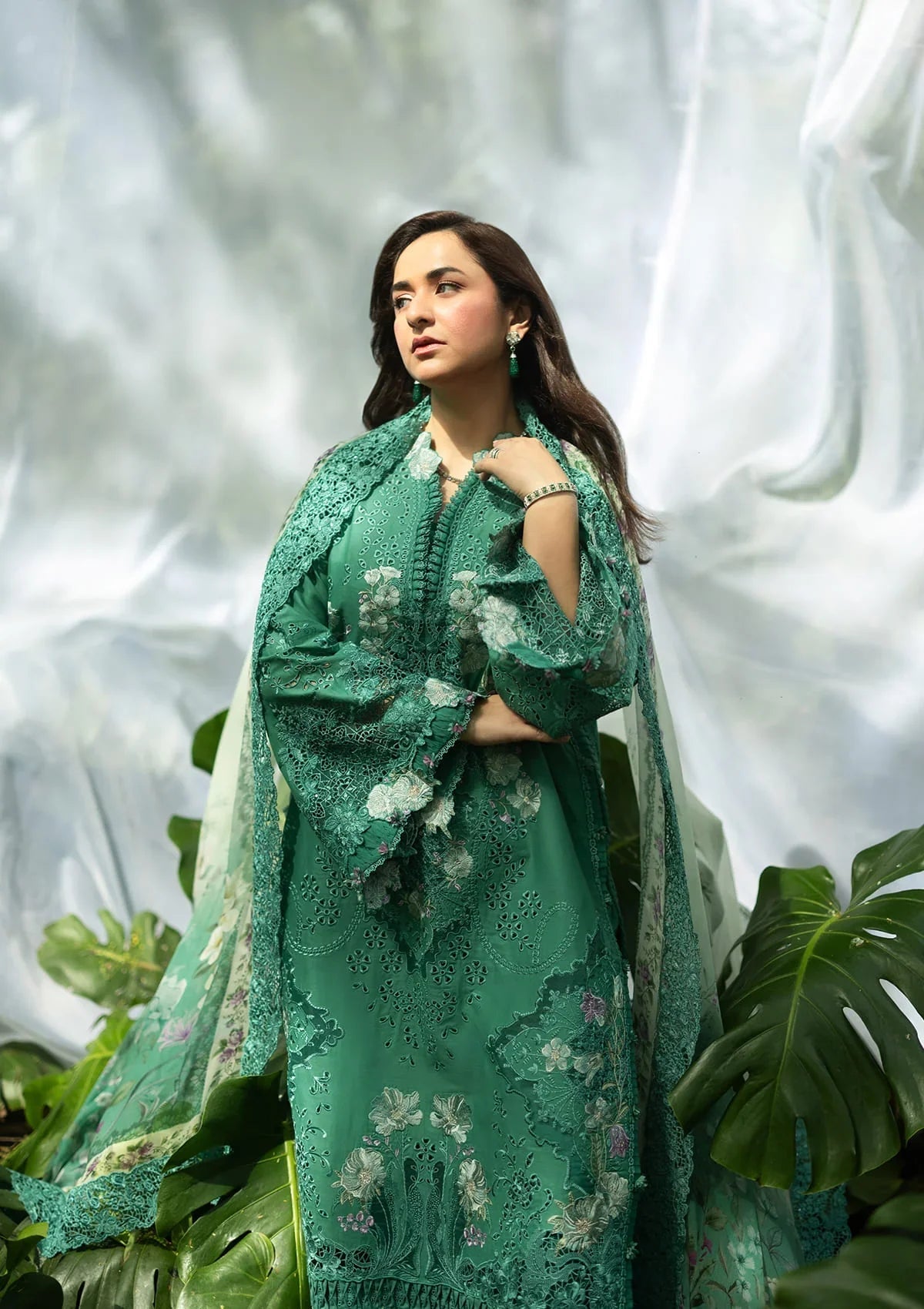 Rooh-e-Gul