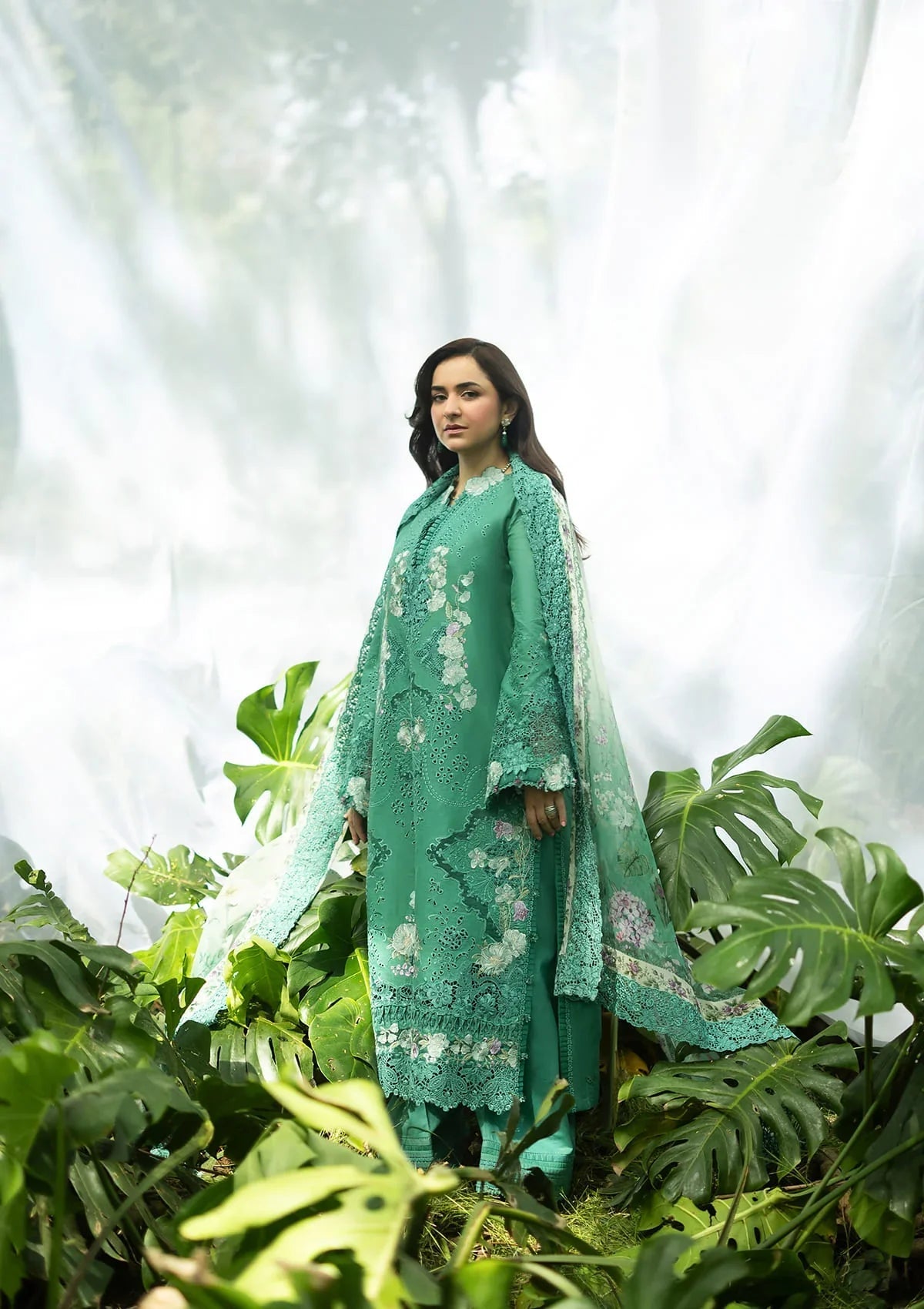 Rooh-e-Gul