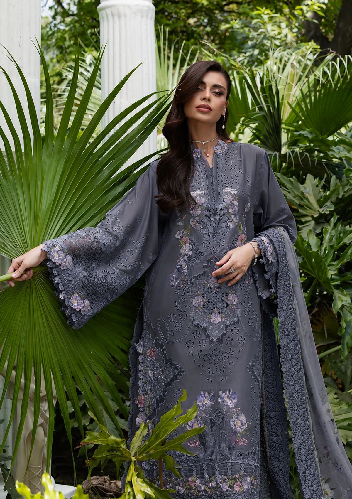 Rang-e-Shab