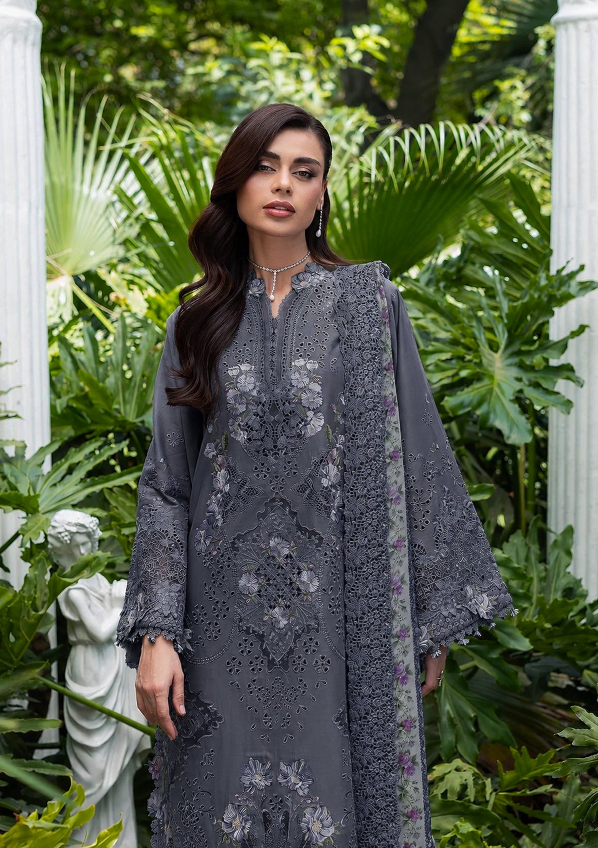 Rang-e-Shab