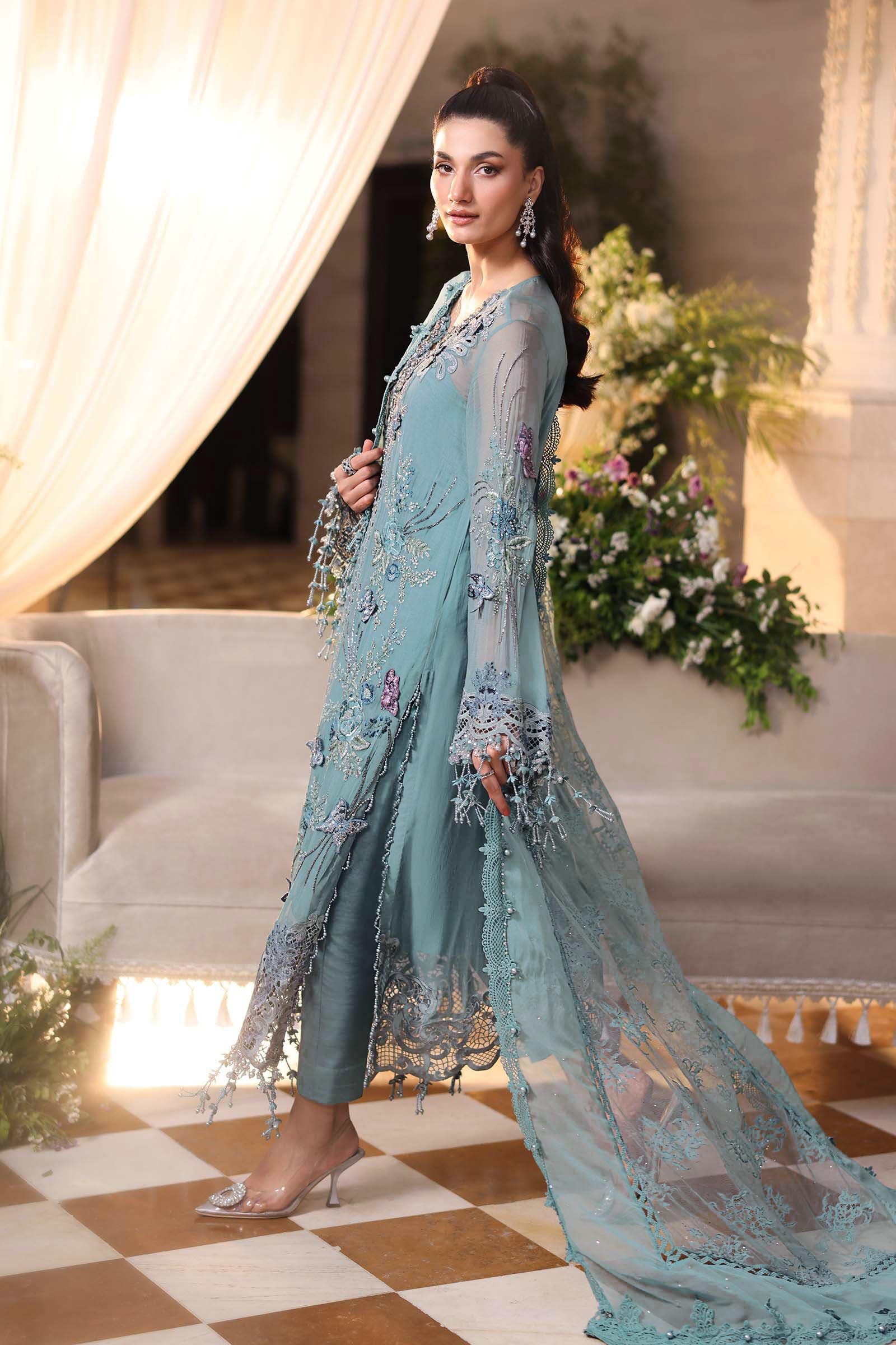Neelam
