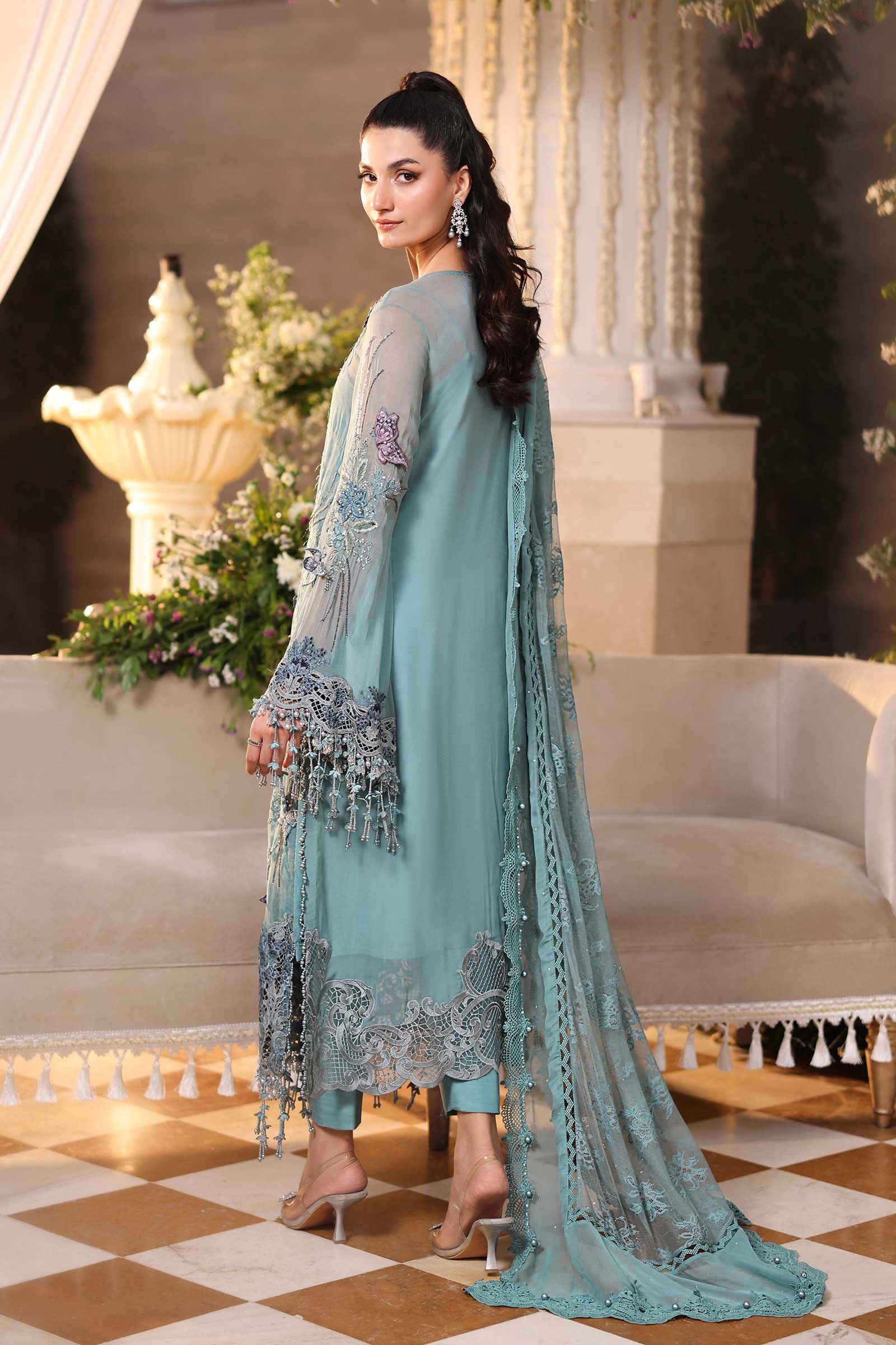 Neelam