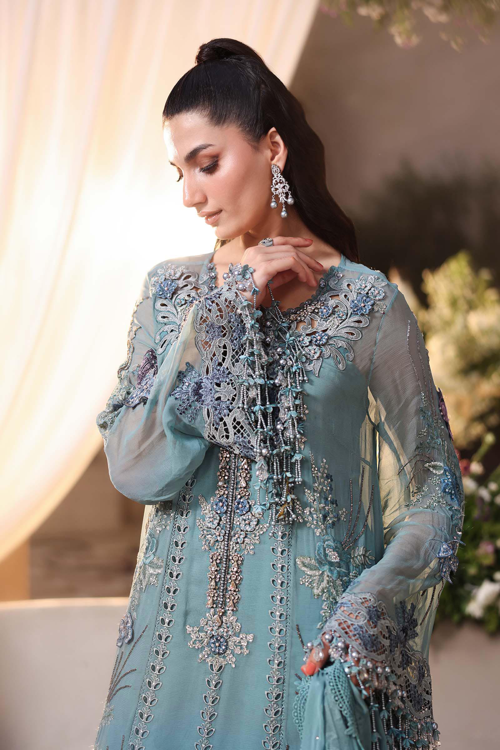 Neelam