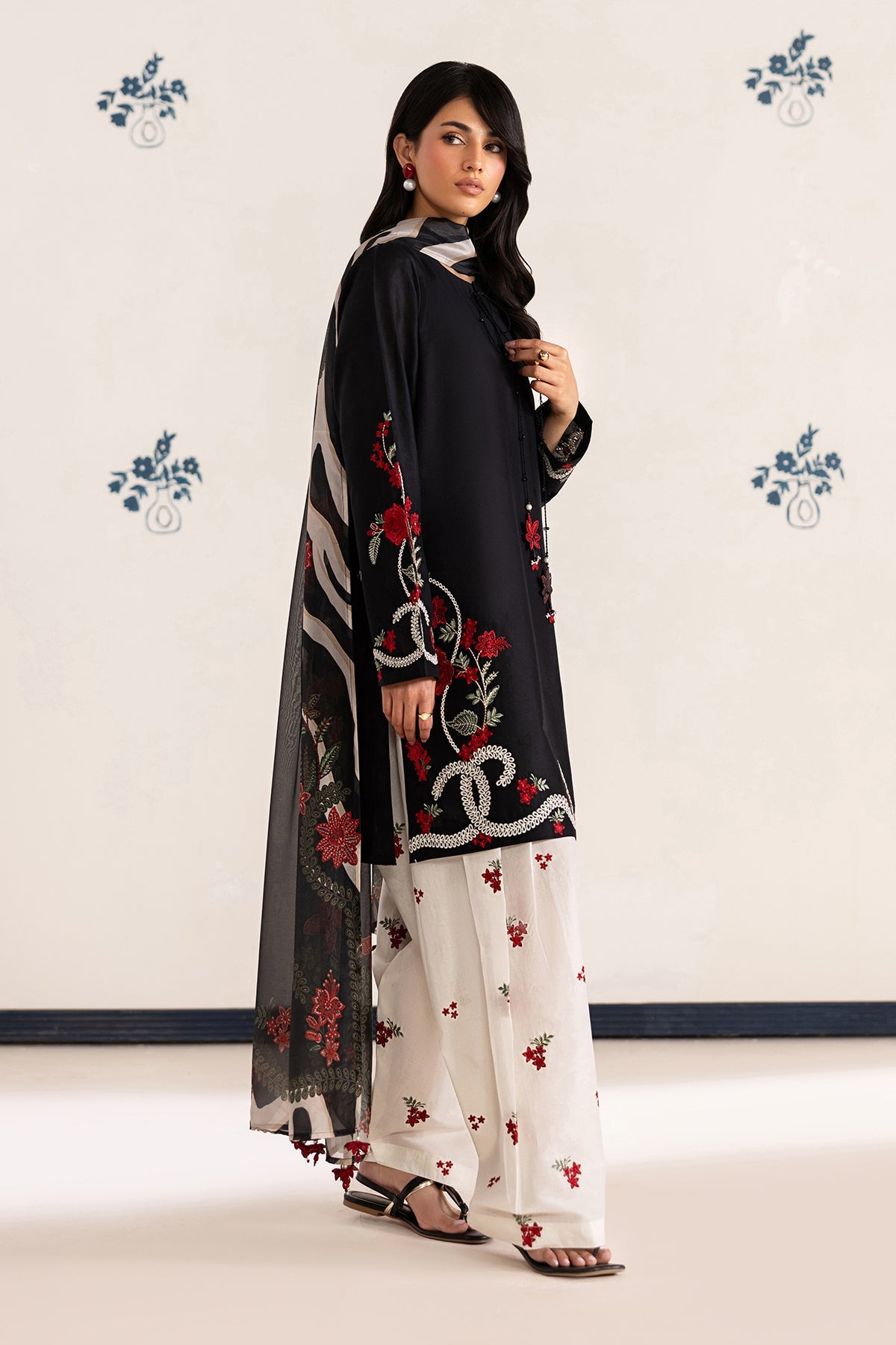 Siyah Noor
