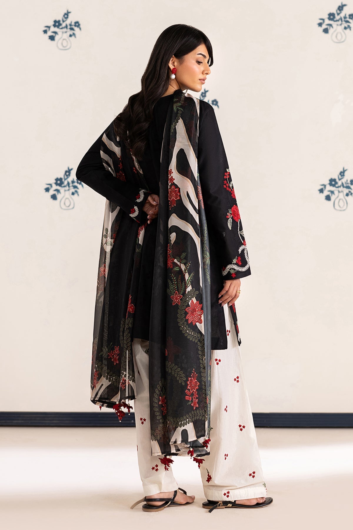 Siyah Noor