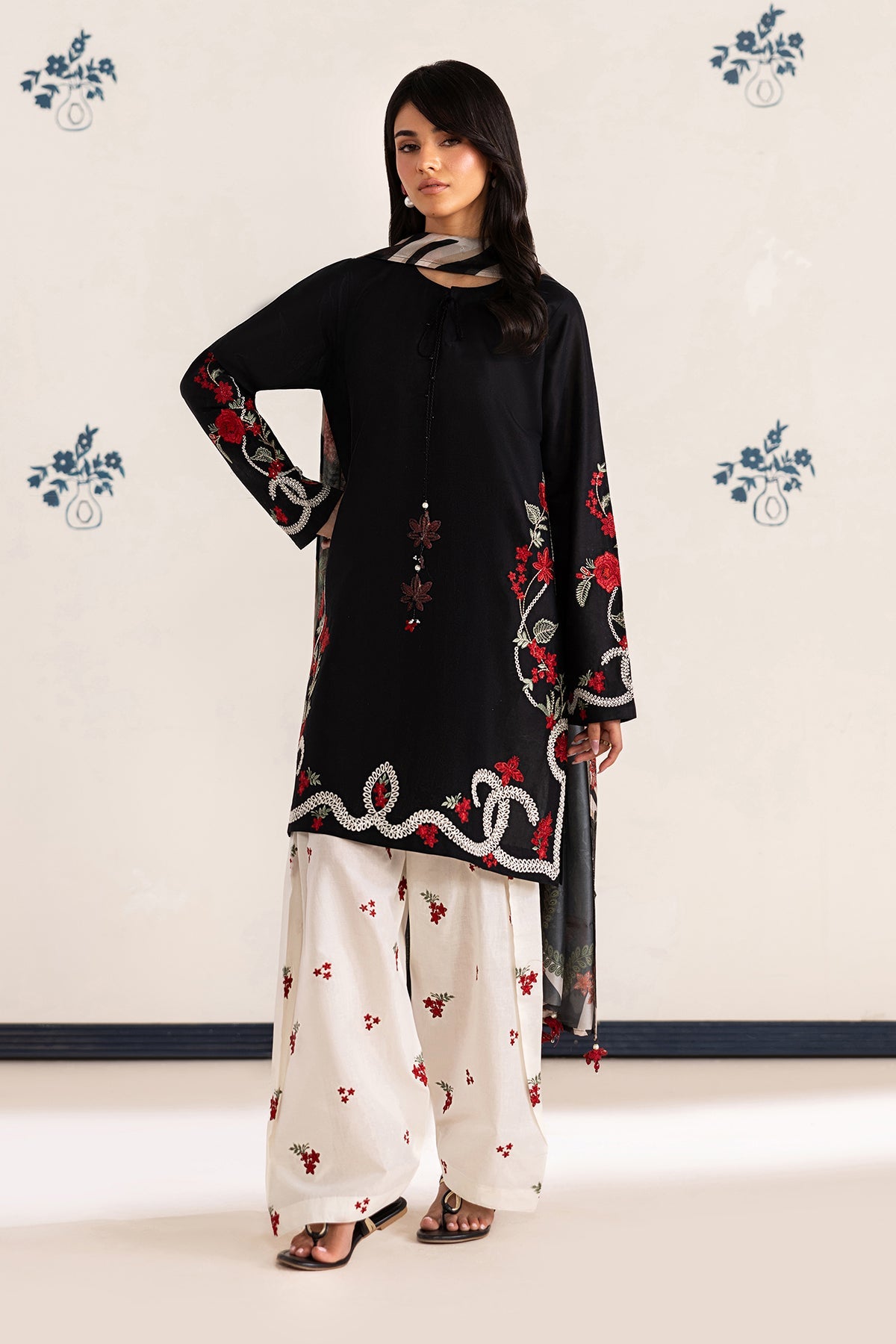 Siyah Noor