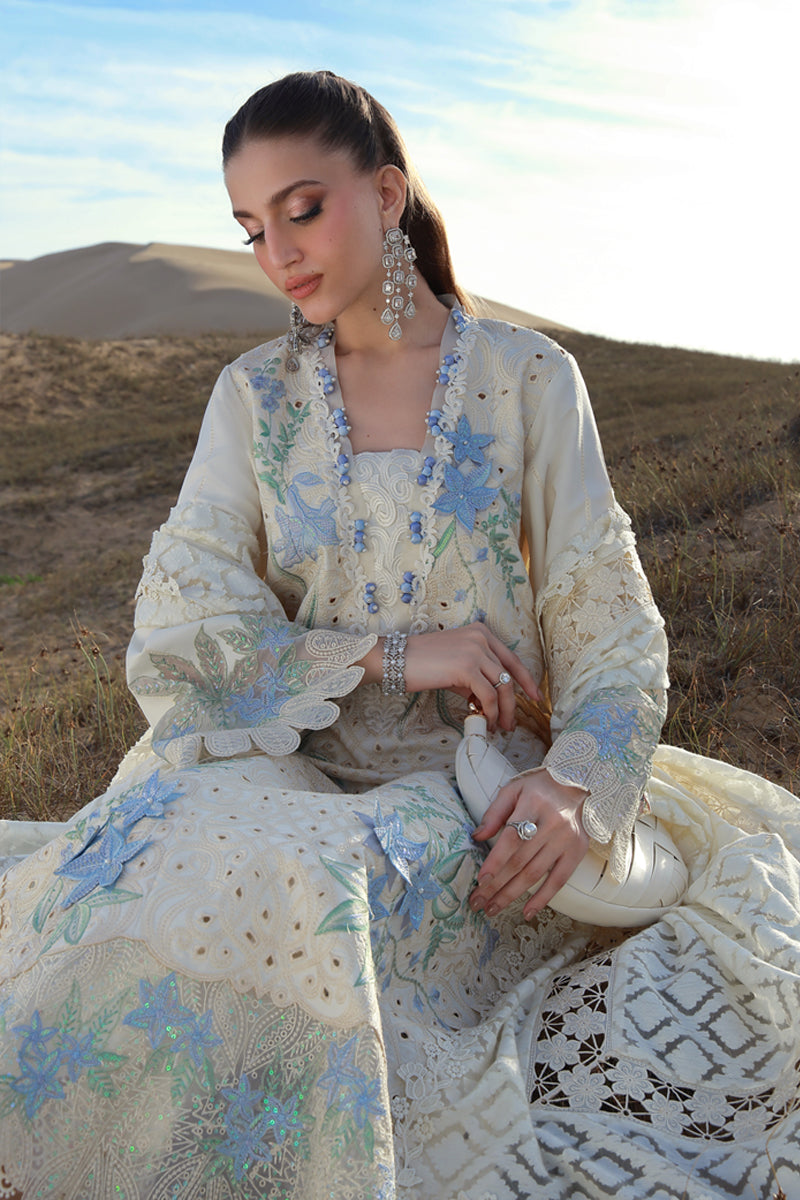 Safa-e-Noor