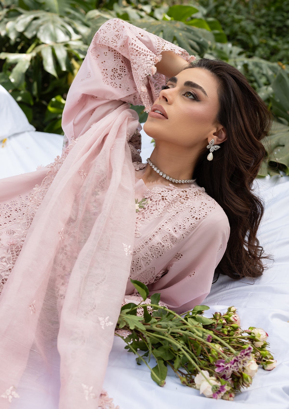 Husn-e-Gul