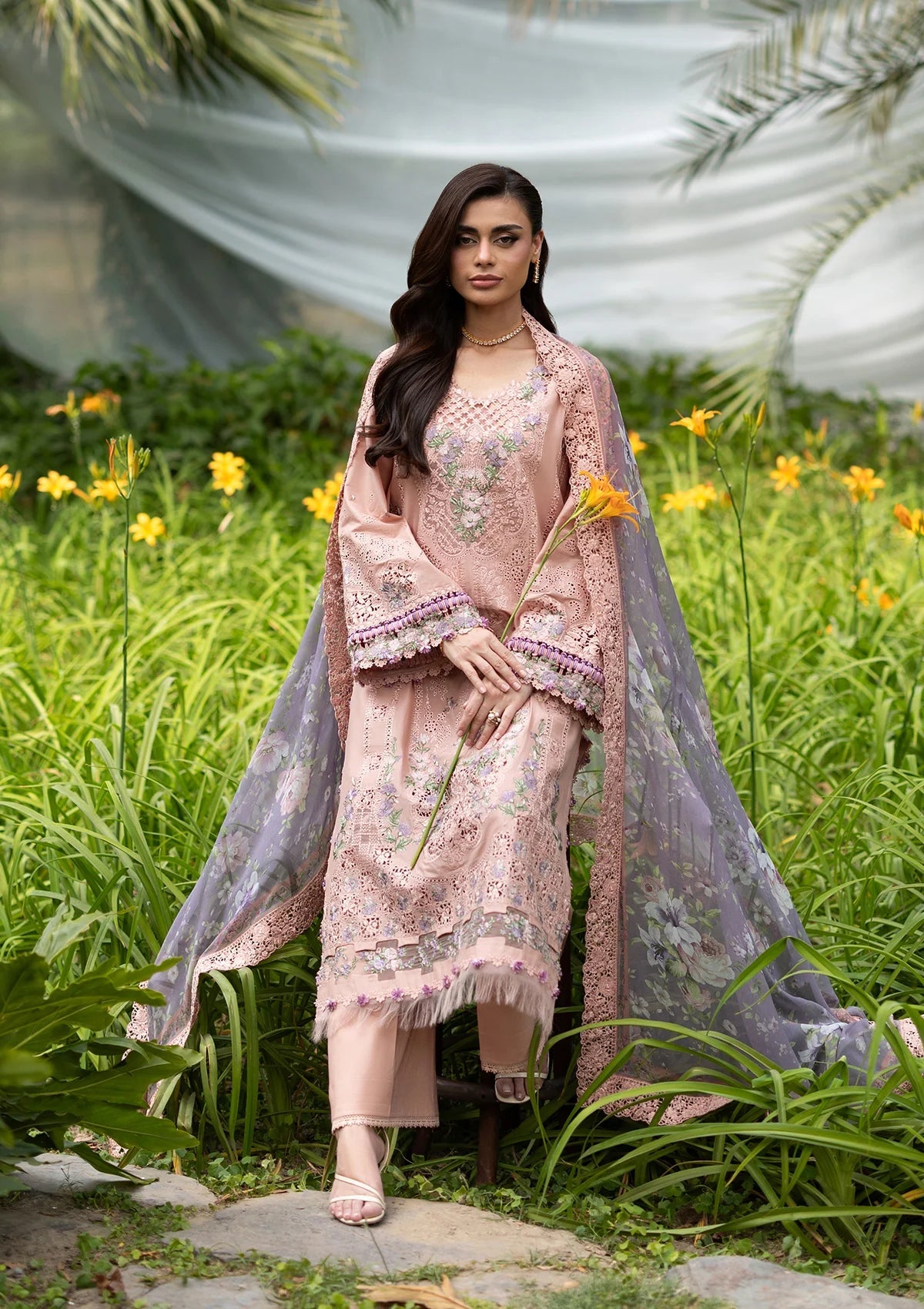 Gul-e-Sahar