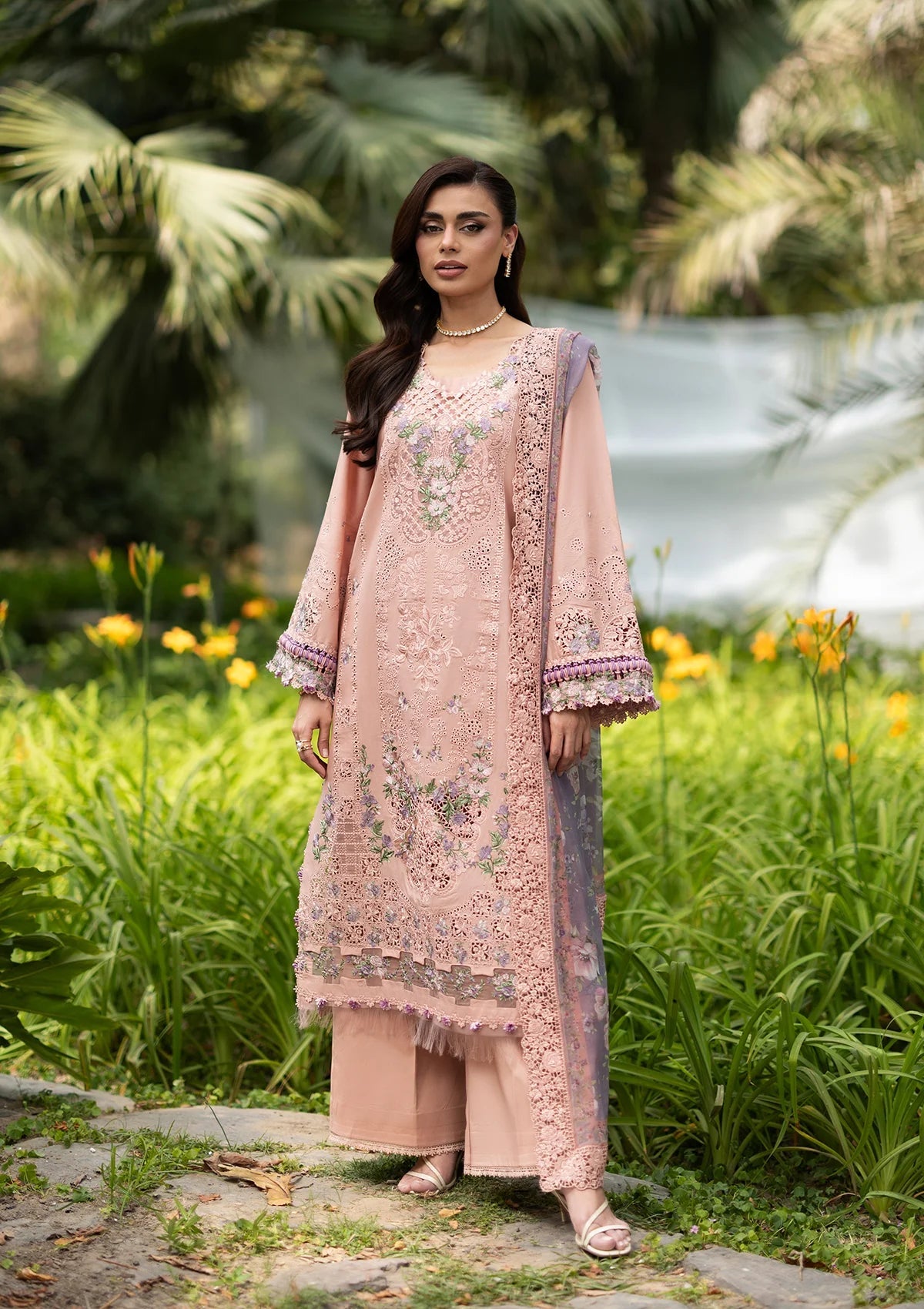 Gul-e-Sahar
