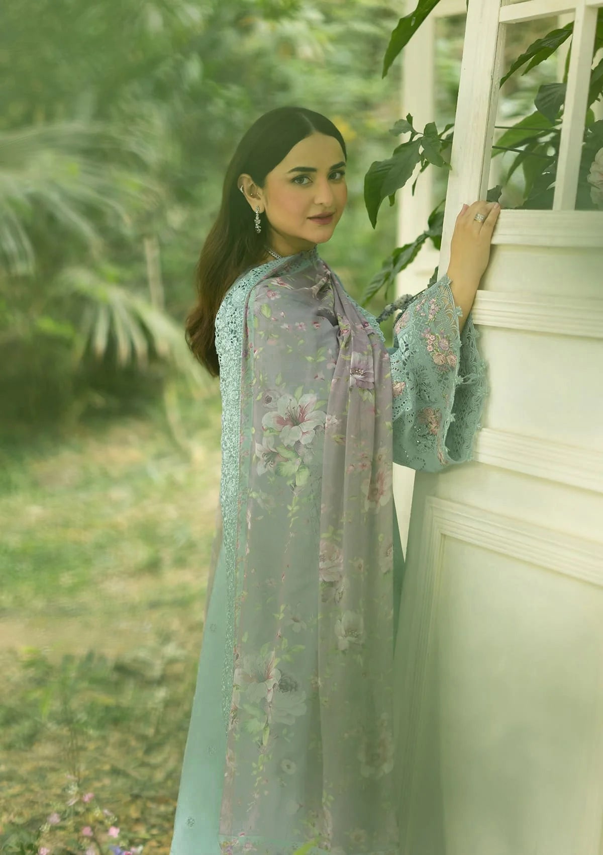 Lehr-e-Saba
