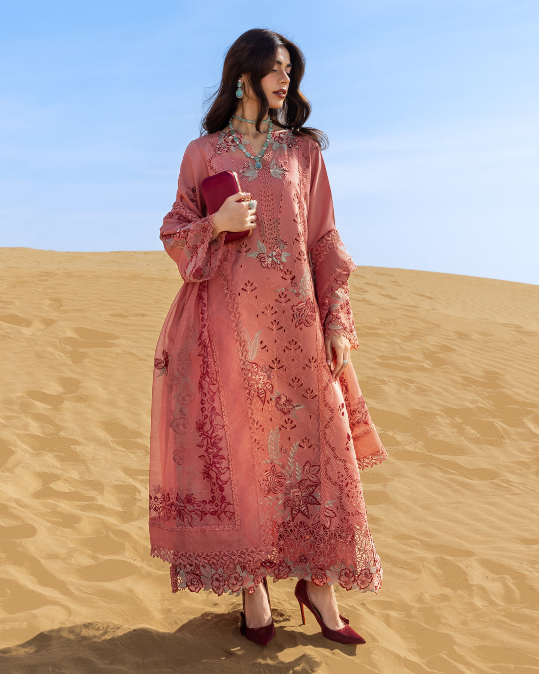 Mehfil-e-Zar