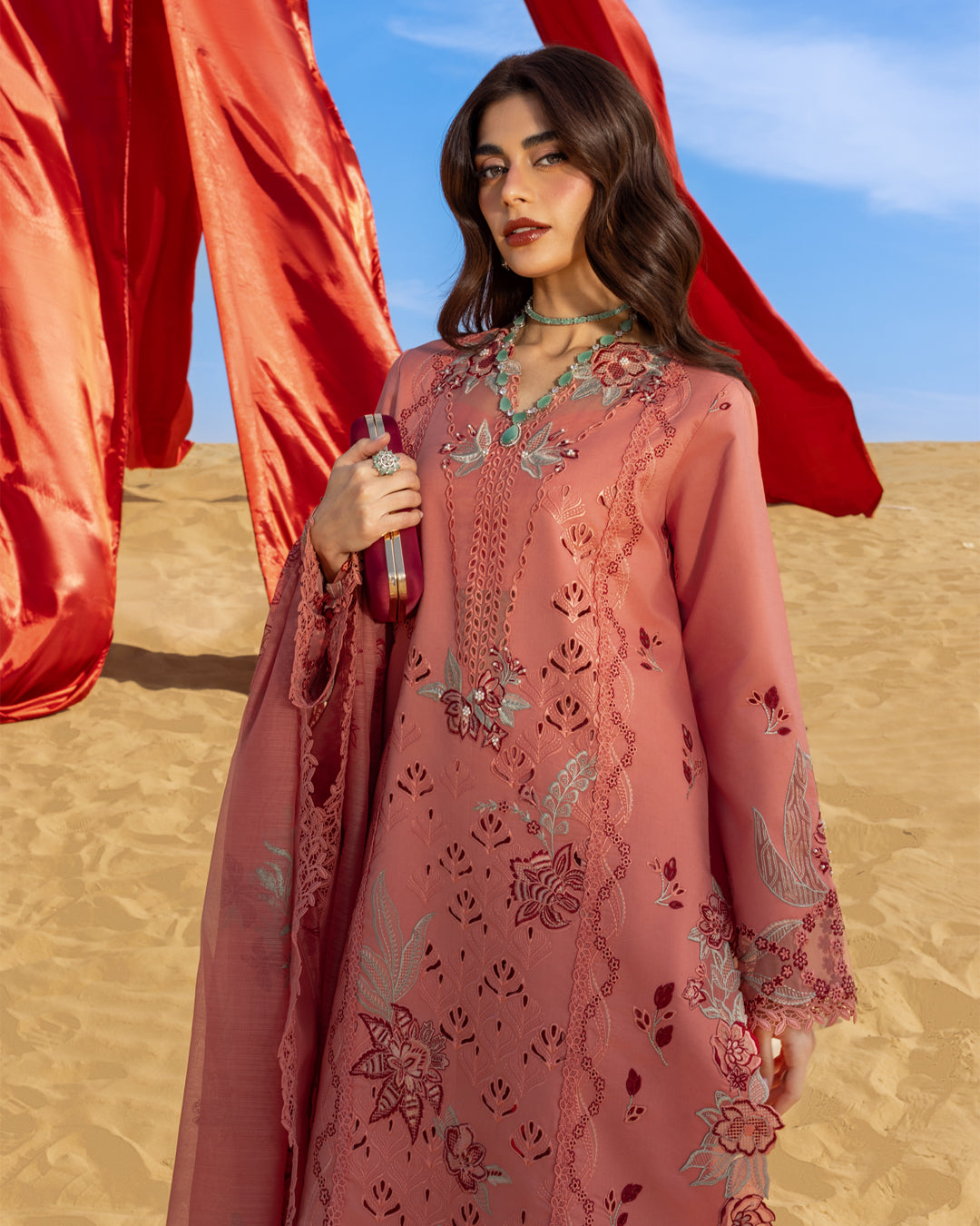 Mehfil-e-Zar