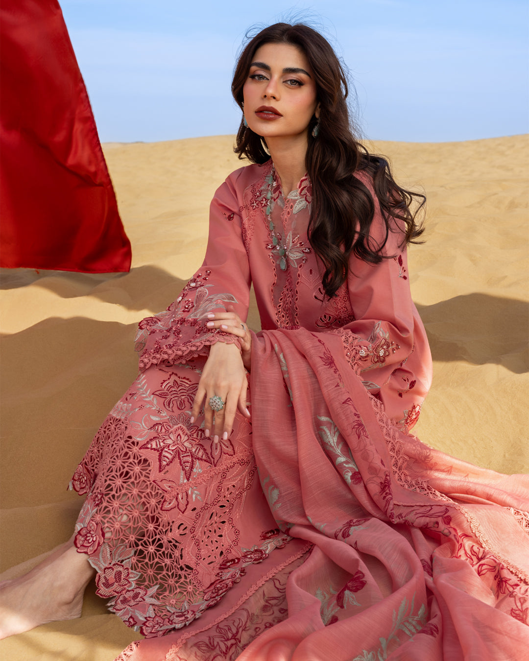 Mehfil-e-Zar