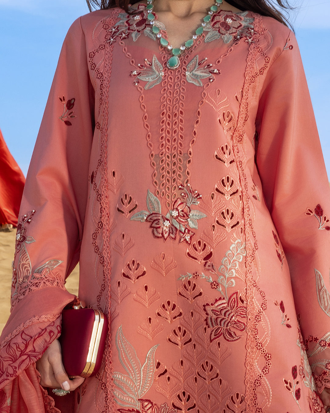 Mehfil-e-Zar