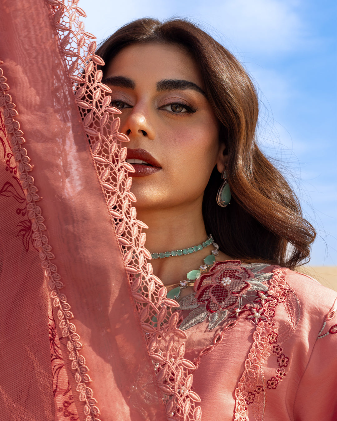 Mehfil-e-Zar