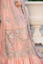 Light Jogia by Maria B