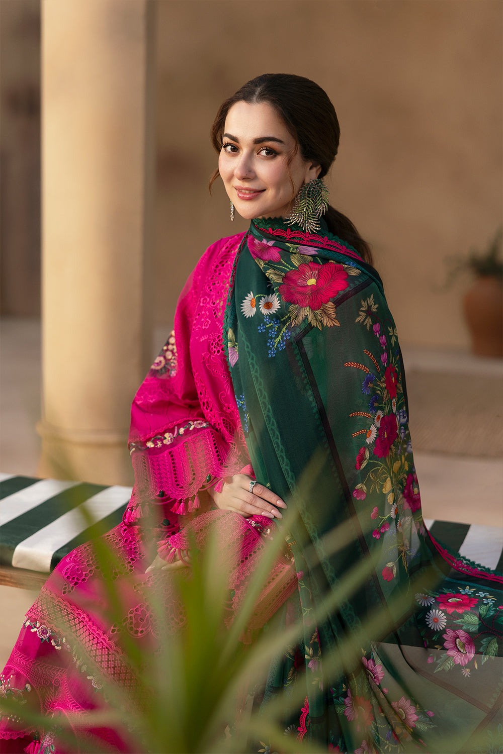 Lala-e-Zar